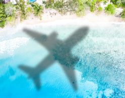 How to book wheelchair in British Airways
